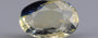Pitambari - 3.07 Carat