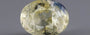 Pitambari - 4.61 Carat