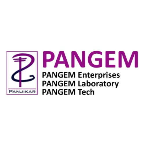 Pangem (+8 working days) + ₹ 950 upto 5 Carats