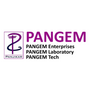 Pangem (+8 working days) + ₹ 950 upto 5 Carats