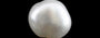 Pearl - 8.97 Carat
