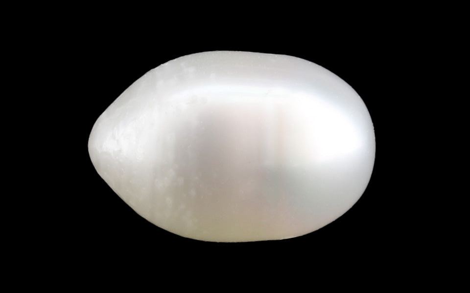 Pearl - 3.12 Carat