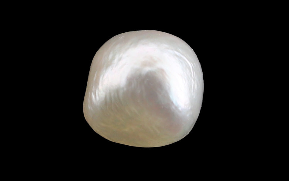 Pearl - 2.92 Carat
