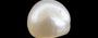 Pearl - 2.92 Carat