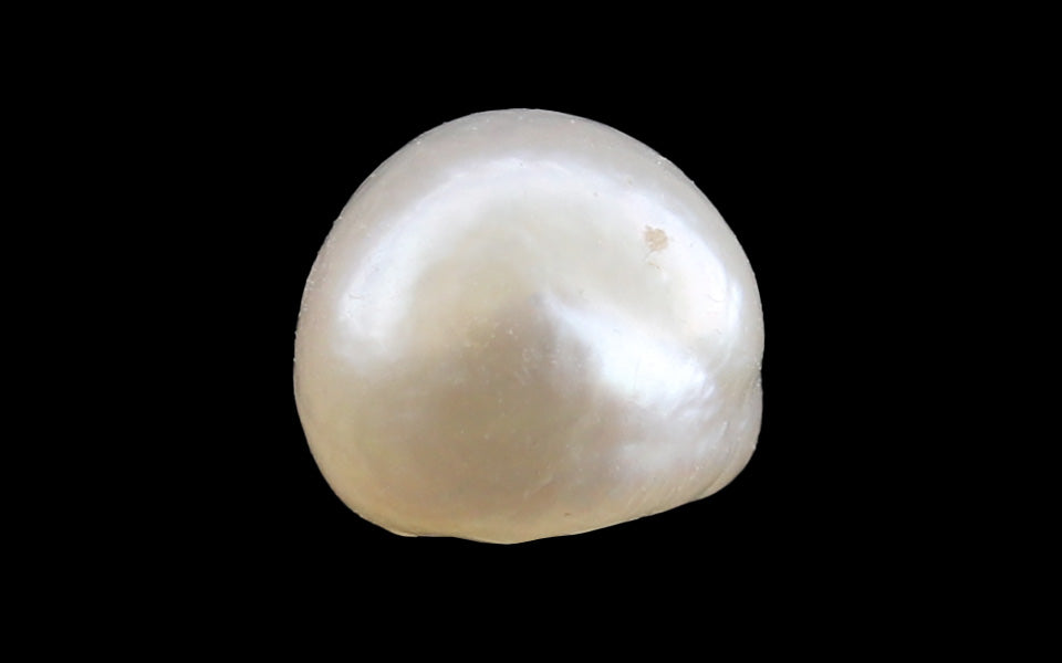 Pearl - 2.92 Carat