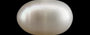 Pearl - 4.01 Carat
