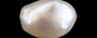 Pearl - 3.80 Carat