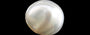 Pearl - 5.29 Carat