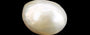 Pearl - 3.99 Carat