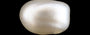 Pearl - 3.68 Carat