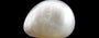 Pearl - 5.58 Carat