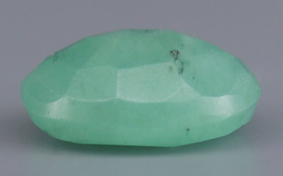 Emerald - 2.84 Carat