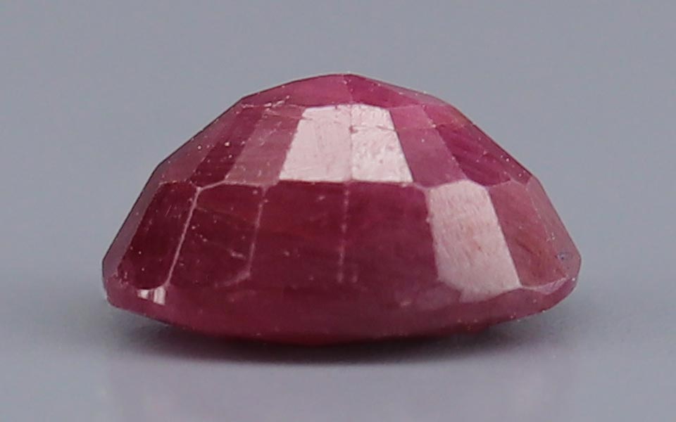 Ruby - 1.88 Carat