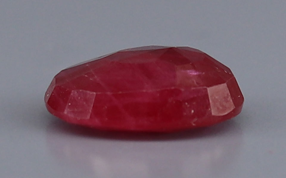 Ruby - 2.35 Carat