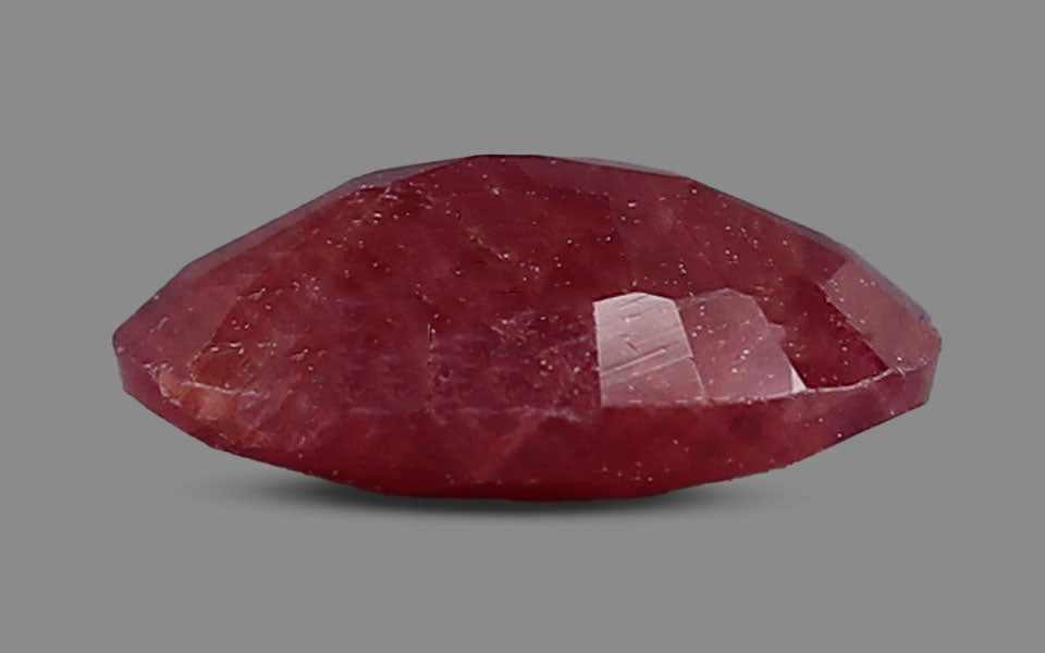 Ruby - 2.05 Carat