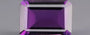 African Amethyst - 7.24 Carat Rare Quality AMT-12636