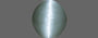 African Cat's Eye - 4.35 Carat Prime Quality CE-10588