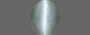 African Cat's Eye - 5.08 Carat Prime Quality CE-10568