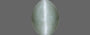 African Cat's Eye - 6.11 Carat Prime Quality CE-10566