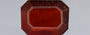 Hessonite (Gomed) - 10.10 Carat