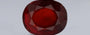 Hessonite (Gomed) - 10.24 Carat
