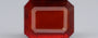 African Hessonite Garnet - 10.51 Carat Prime Quality HG-8269
