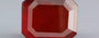 African Hessonite Garnet  10.88 Carat Prime Quality HG-8208