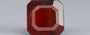 Hessonite (Gomed) - 11.09 Carat