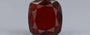 Hessonite (Gomed) - 11.21 Carat