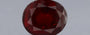 Hessonite (Gomed) - 11.34 Carat