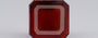 African Hessonite Garnet - 11.57 Carat Prime Quality HG-8263