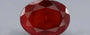 Hessonite (Gomed) - 11.67 Carat