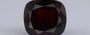 Hessonite (Gomed) - 12.25 Carat
