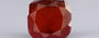 Hessonite (Gomed) - 12.37 Carat
