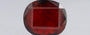 Hessonite (Gomed) - 13.04 Carat