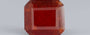 Hessonite (Gomed) - 14.12 Carat