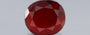 Hessonite (Gomed) - 14.84 Carat