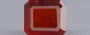 Hessonite (Gomed) - 5.37 Carat