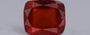 Hessonite (Gomed) - 5.99 Carat