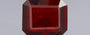 Hessonite (Gomed) - 7.34 Carat