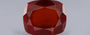 Hessonite (Gomed) - 7.66 Carat