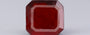 African Hessonite Garnet  8.14 Carat Prime Quality  HG-8229