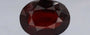 Hessonite (Gomed) - 8.18 Carat