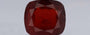 Hessonite (Gomed) - 8.69 Carat