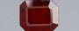Hessonite (Gomed) - 8.70 Carat