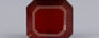 Hessonite (Gomed) - 9.06 Carat