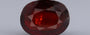 Hessonite (Gomed) - 9.45 Carat