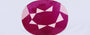 African Ruby - 3.57 Carat Limited Quality BR-7171