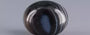 Akik - 10.02 Carat Limited Quality QCA-16388