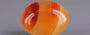 Akik - 10.03 Carat Limited Quality QCA-16393